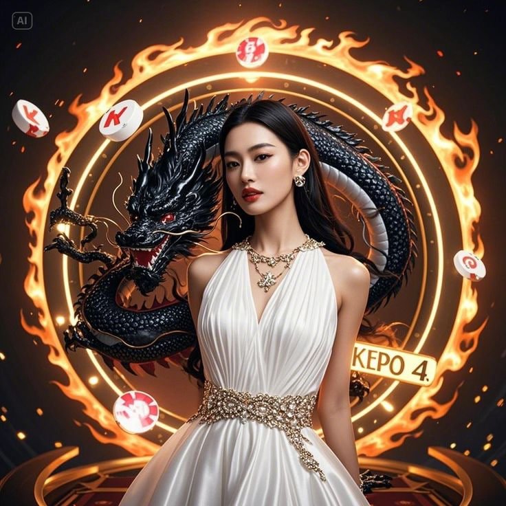 eu79 – Bingo trực tuyến Việt Nam