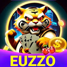eu79 – Cộng đồng Bingo Việt Nam