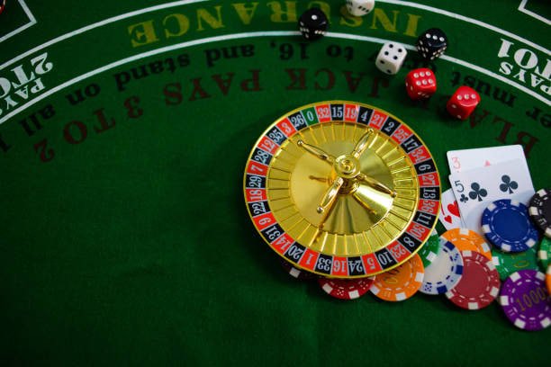 eu79 – Nạp rút tiền Bingo VND