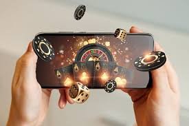 eu79 – Hướng dẫn chơi Nổ Hũ